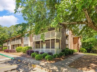 4927 Seven Pine Cir #6, Huntsville, AL 35816