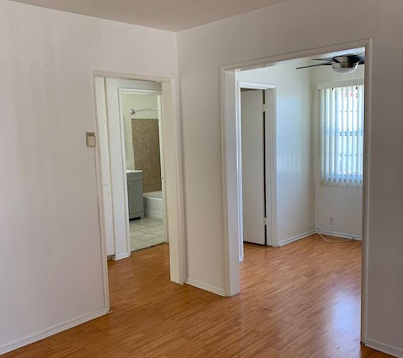 1st image of 3763 Hughes Ave #8