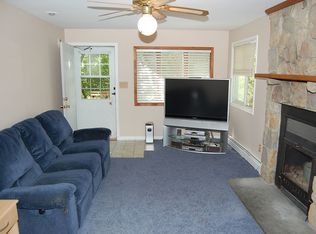 68 Vail Rd, Landing, NJ 07850