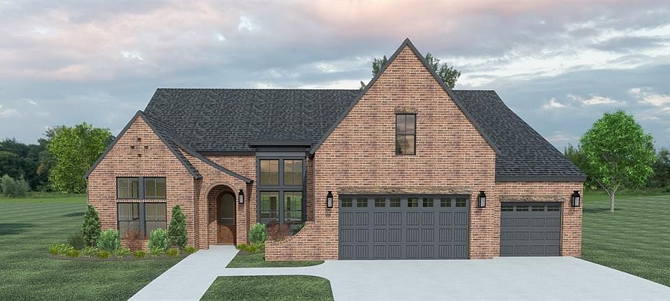 1st image of 2308 Pallante St
