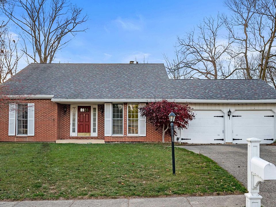 1st image of 1562 Idlewild Dr