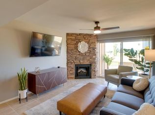7910 E Thomas Rd #Id1385983p, Scottsdale, AZ 85251