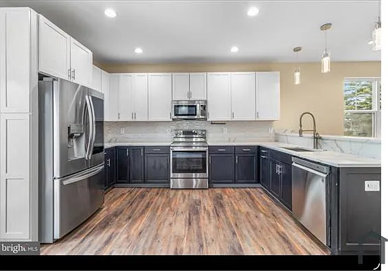 2405 Naylor Rd SE — Photo 16