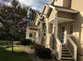9990 Scripps Vista Way UNIT 87, San Diego, CA 92131