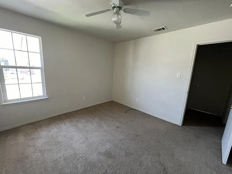 1612 Inca Dr #C — Photo 10