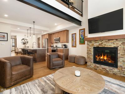 78746 US HWY 40 #218, Winter Park, CO, 80482