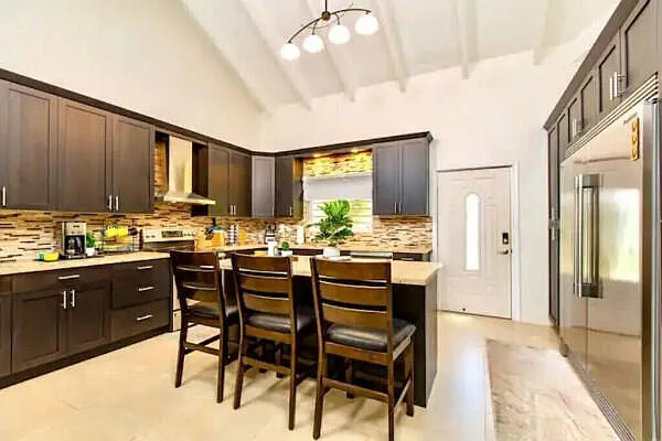 7 bed, $8,500 — Photo 4