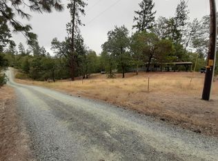 417 Westhills Dr, Grants Pass, OR 97526