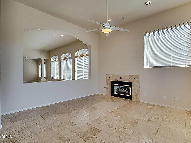 11113 E Betony Dr — Photo 8
