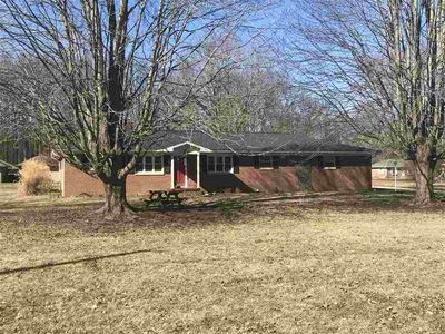 8883 N Nellie Ln, Brazil, IN, 47834
