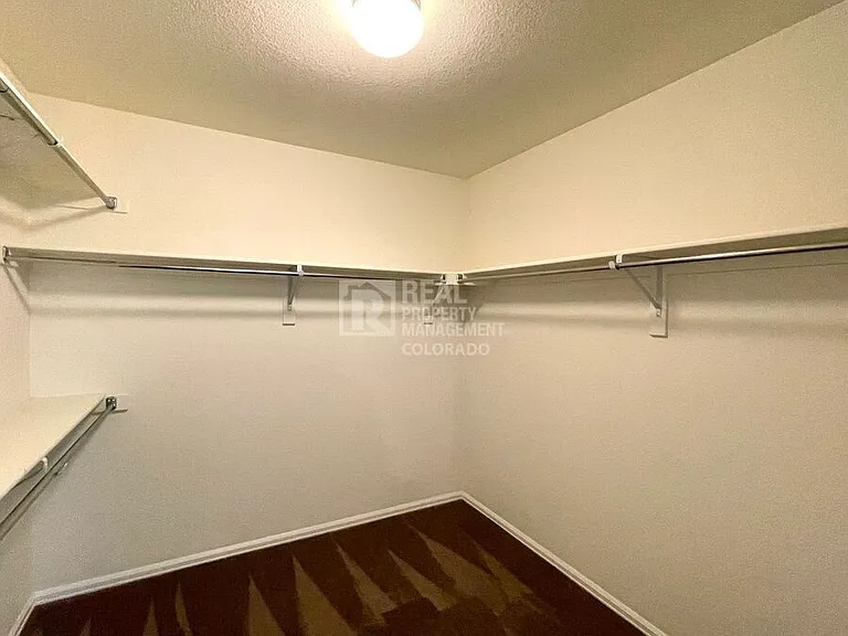 15098 Chicago St — Photo 18