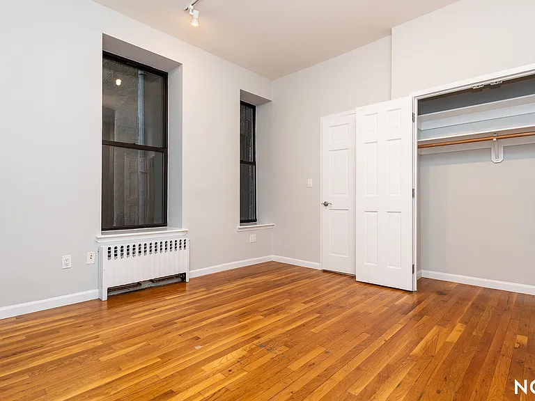 56 W 105th St #1A — Photo 19
