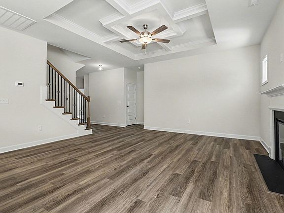 4th image of 213 Yardley Dr Lot 68