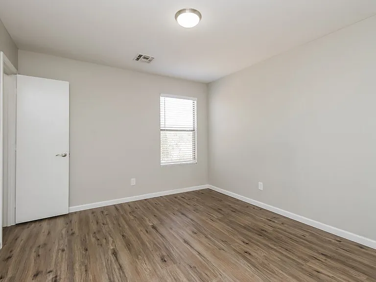 1198 E Dust Devil Dr — Photo 13