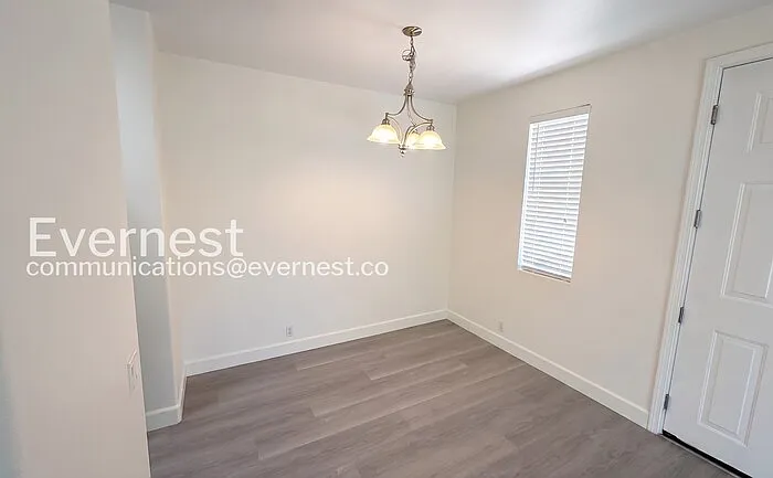 35520 Monterra Ter #304 — Photo 17