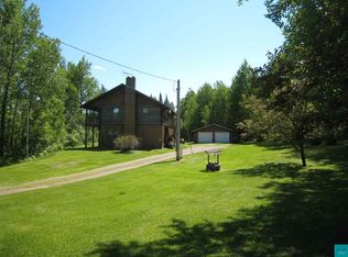 3846 Gilbert Rd, Barnum, MN 55707