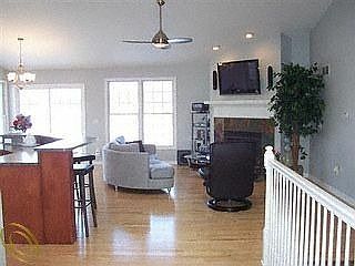 3rd image of 15 Bellevue Ave