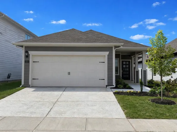 3114 Texoma Blvd, Farmersville, TX 75442