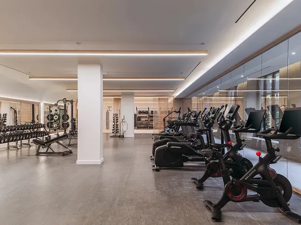 58 Saint Marks Place image 23 of 34