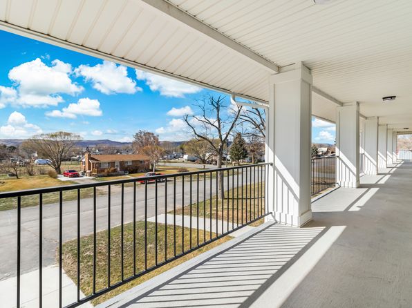 315 S 200 E, Levan, UT 84639