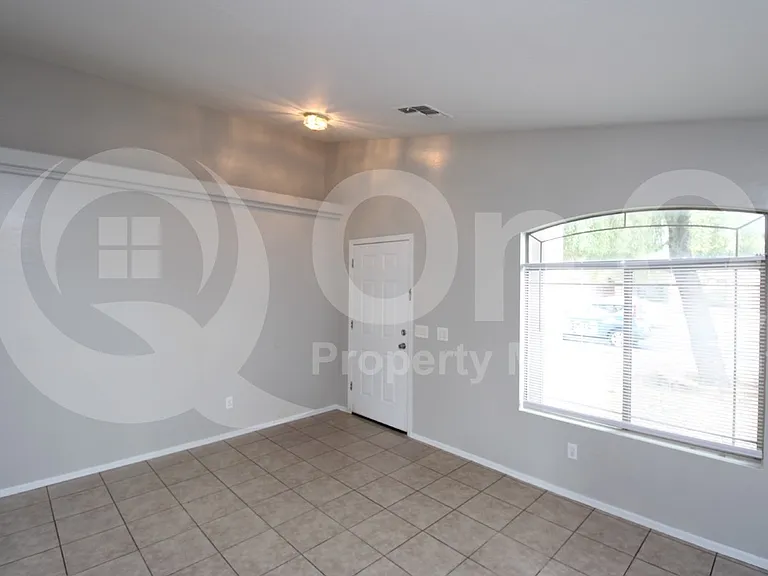 16057 W Sierra St — Photo 9