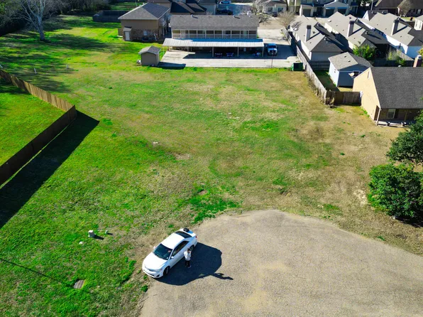104 Mizelle St, Lafayette, LA 70503