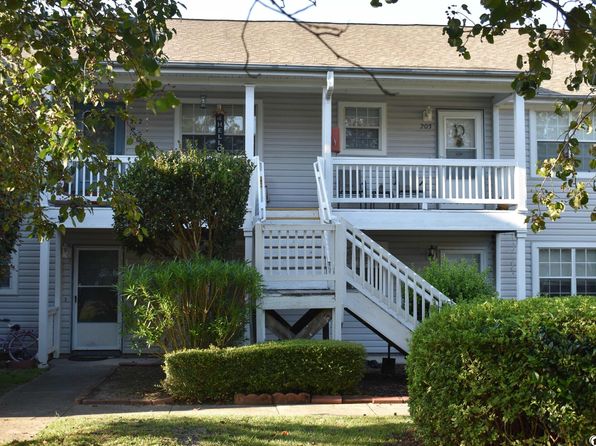 Myrtle Beach Golf Yacht - 29588 Real Estate - 7 Homes For Sale | Zillow