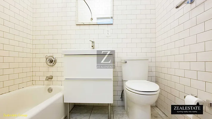 Rented by ZealEstate Group Inc | media 9