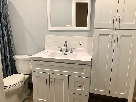 4th image of 5608 N Milwaukee Ave #1