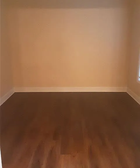 2532 Lois Ct — Photo 21