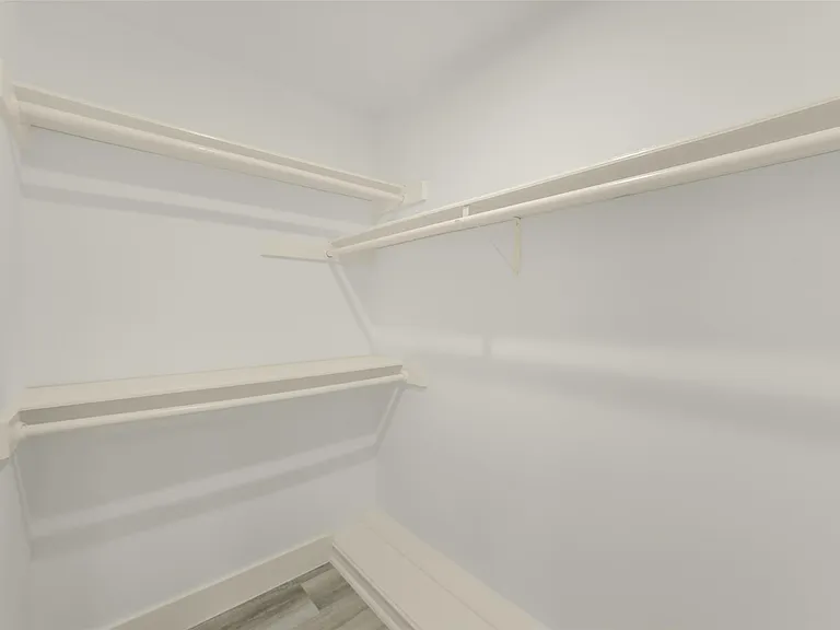 4138 Club Valley Dr — Photo 18