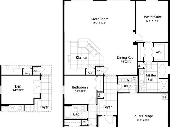 26270 Prince Pierre Way