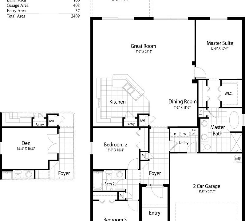 26250 Prince Pierre Way
