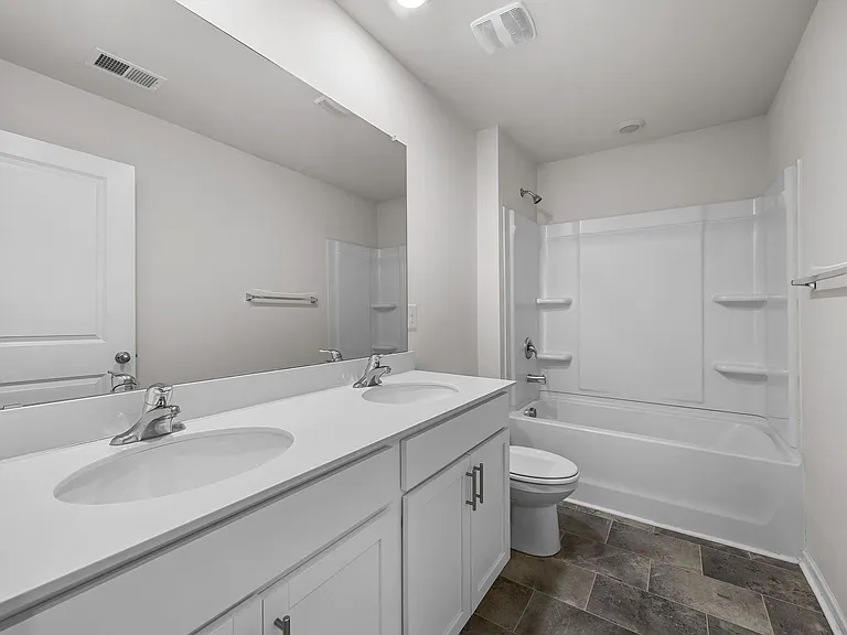 1441 Talley Ridge Dr — Photo 28