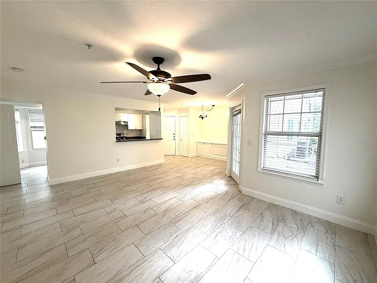 413 Summit Ridge Pl #111 — Photo 14