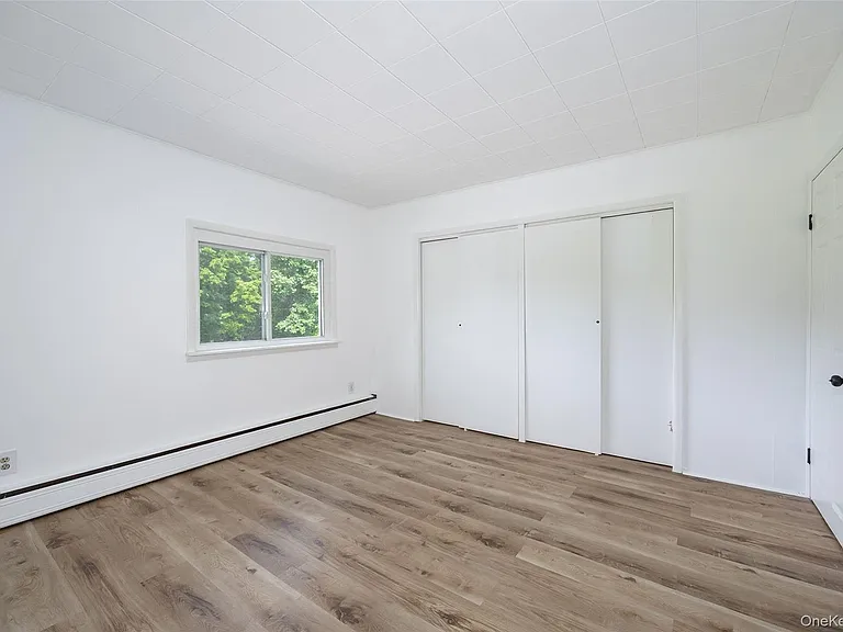 216 Hobbs Ln #B — Photo 20