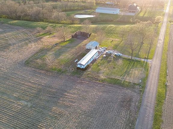 4th image of 25379 Joe Knight Rd