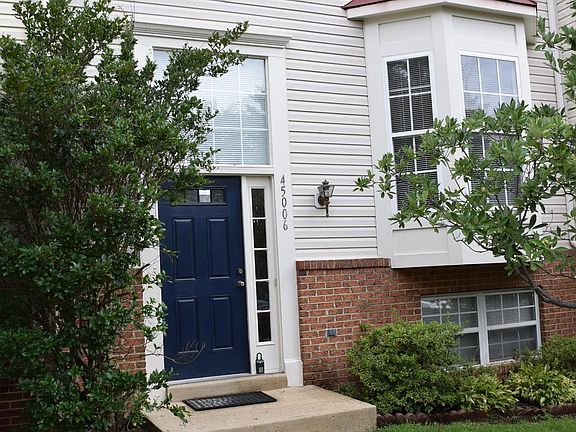 2nd image of 45006 University Dr