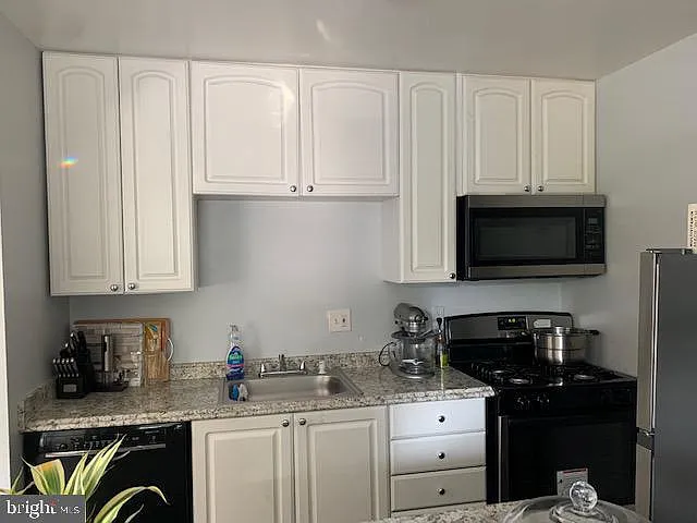 510 Wilson Bridge Dr #6711C — Photo 12