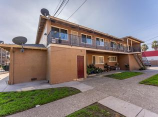 110 Roundtable Dr #8, San Jose, CA 95111