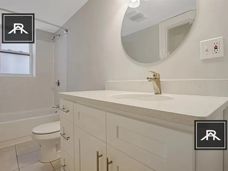 108 Winthrop Rd #6 — Photo 2