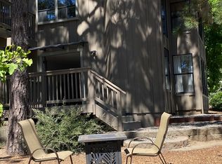 164 Spreading Oak Dr #1, Scotts Valley, CA 95066