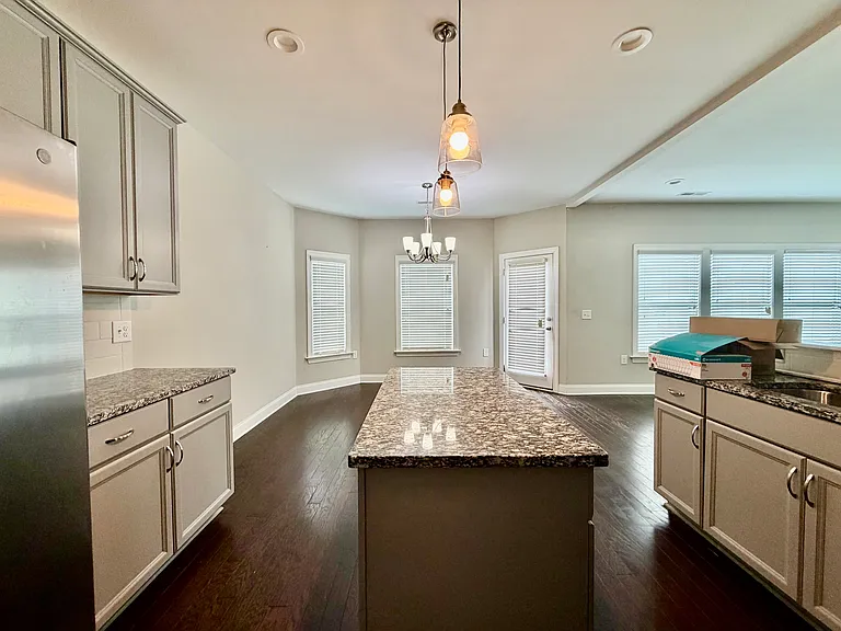 36 Douglas Fir Pl — Photo 8