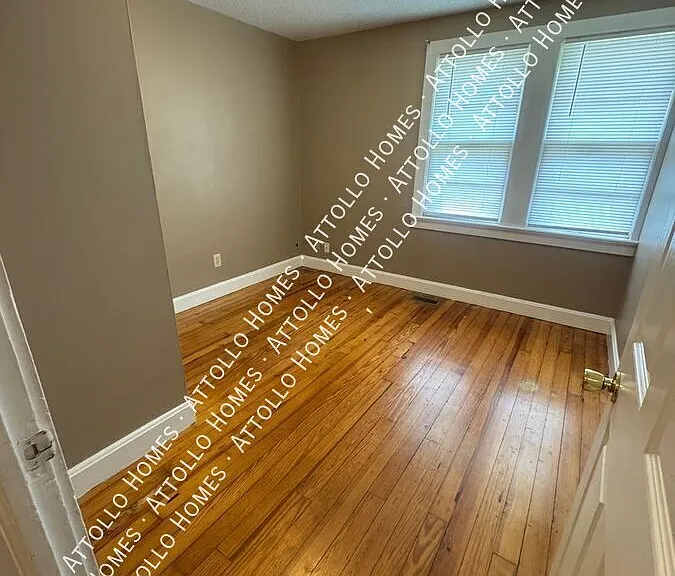 226 Bear Creek Rd E — Photo 10