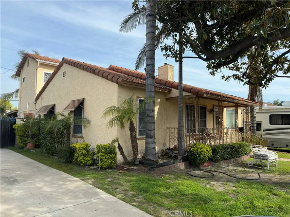 2232 N Valley St, Burbank, CA 91505
