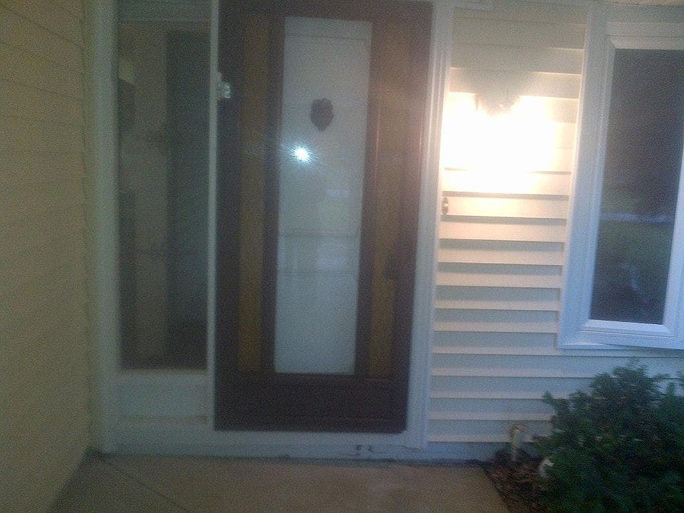 1st image of 33866 Gail Dr