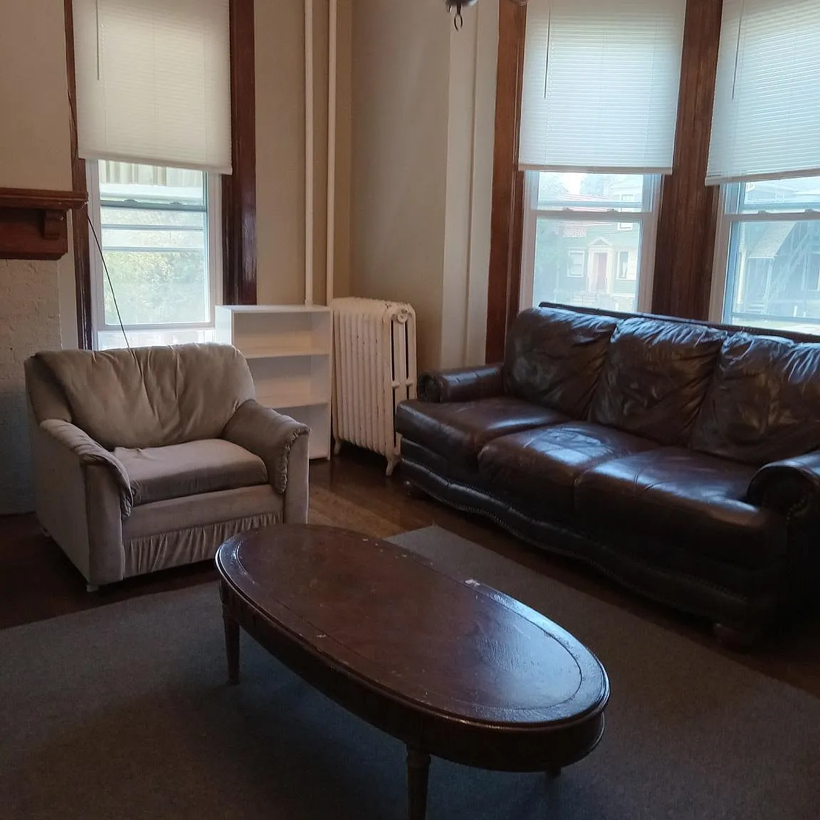 4 bed, 1800 sqft, $850 — Photo 3