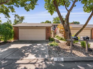 201 W Redfish Ln, Boise, ID 83706