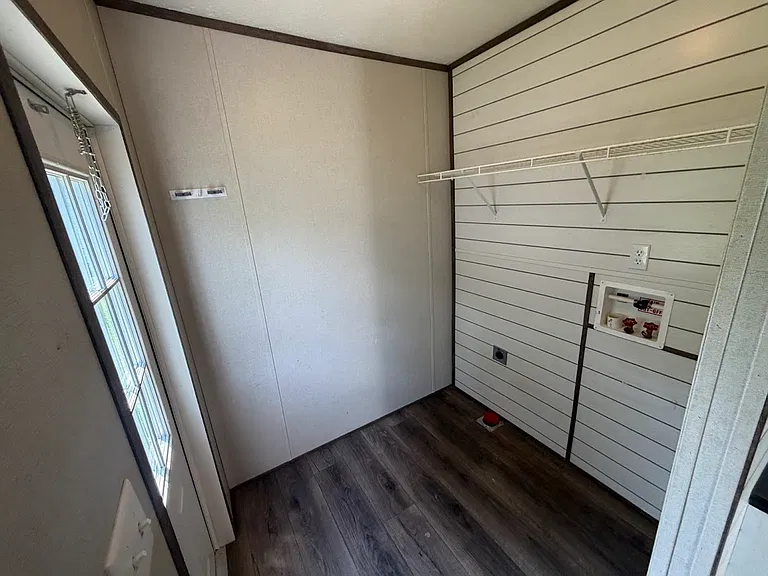 1756 Blue Jay Cir #56 — Photo 5