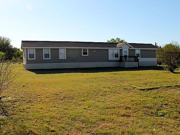 2nd image of 21103 Gregory Ln
